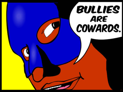 Bullies_are_Cowards001