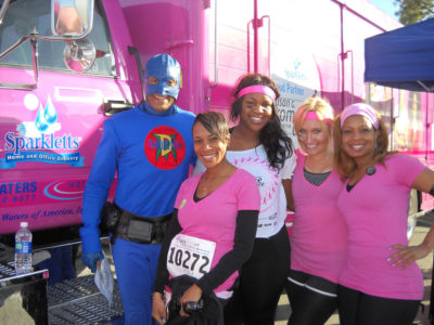 Race for the cure 008
