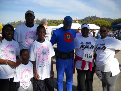 Race for the cure 026